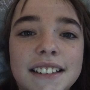 Meet your Posher, Janelle